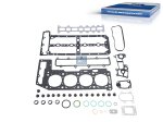 DT Spare Parts - Cylinder head gasket kit - 7.94055