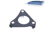 DT Spare Parts - Gasket - 4.20849