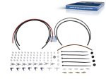 DT Spare Parts - Repair kit - 7.96105