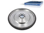 DT Spare Parts - Flywheel - 7.54038