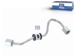 DT Spare Parts - Fuel line - 7.56284