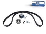 DT Spare Parts - Timing belt kit - 7.94951