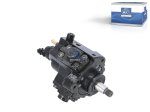 DT Spare Parts - Injection pump - 12.24029