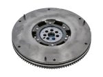 DT Spare Parts - Flywheel - 7.54039