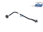 DT Spare Parts - Fuel line - 7.56198