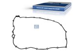 DT Spare Parts - Gasket - 4.20855