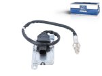 DT Spare Parts - NOx Sensor - 5.44039