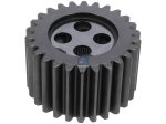 DT Spare Parts - Sun gear - 2.35321