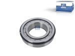 DT Spare Parts - Roller bearing - 2.37011