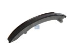 DT Spare Parts - Sliding rail - 4.70295