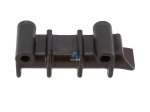 DT Spare Parts - Sliding rail - 4.70296