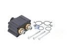 DT Spare Parts - Repair kit - 4.90201