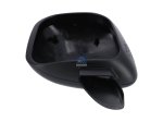 DT Spare Parts - Mirror housing - 1.23445