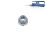 DT Spare Parts - Nut - 4.40566 - 50 Pack