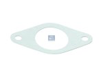 DT Spare Parts - Gasket - 3.10193