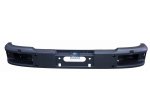 DT Spare Parts - Bumper cover - 3.81224