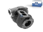 DT Spare Parts - Turbocharger - 3.19043