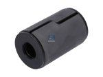 DT Spare Parts - Rubber-metal bushing - 1.25485