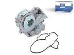 DT Spare Parts - Water pump - 4.69859