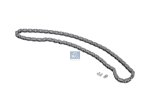 DT Spare Parts - Timing chain - 4.70287