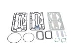 DT Spare Parts - Repair kit - 2.94049