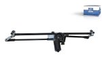 DT Spare Parts - Wiper linkage - 3.35125