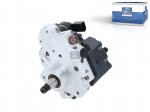 DT Spare Parts -  Injection pump - 11.16125 - 1 Pack