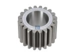 DT Spare Parts - Gear - 1.17264