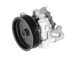 DT Spare Parts - Servo pump - 4.69404