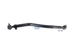 DT Spare Parts - Drag link - 2.53442