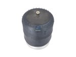 DT Spare Parts - Air spring - 4.81449