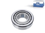 DT Spare Parts - Tapered roller bearing - 4.68967