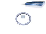 DT Spare Parts - O-ring - 7.56041 - 5 Pack