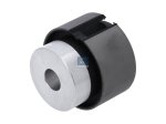 DT Spare Parts - Bushing - 4.81619