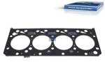 DT Spare Parts - Cylinder head gasket - 7.51118