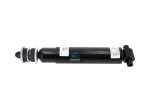 DT Spare Parts - Shock absorber - 2.62682