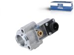 DT Spare Parts - Shifting cylinder - 4.69211