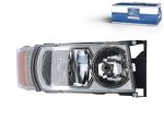 DT Spare Parts - Headlamp - 1.51024