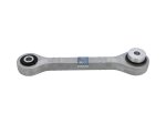 DT Spare Parts - Stabilizer stay - 4.81758