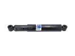 DT Spare Parts - Shock absorber - 7.12582