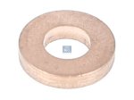 DT Spare Parts - Seal ring - 6.33425