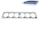 DT Spare Parts - Cylinder head gasket - 7.51116