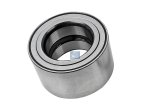 DT Spare Parts - Wheel bearing unit - 6.54130SP