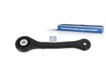 DT Spare Parts - Stabilizer stay - 4.81754