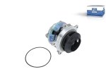 DT Spare Parts - Water pump - 5.41139