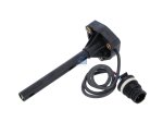 DT Spare Parts - Oil level sensor - 2.11178