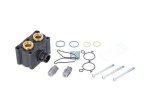 DT Spare Parts - Repair kit - 4.92575