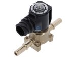 DT Spare Parts - Solenoid valve - 2.14695