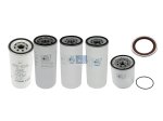 DT Spare Parts - Service kit - 2.91819