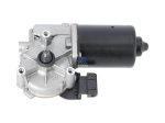 DT Spare Parts - Wiper motor - 4.65149